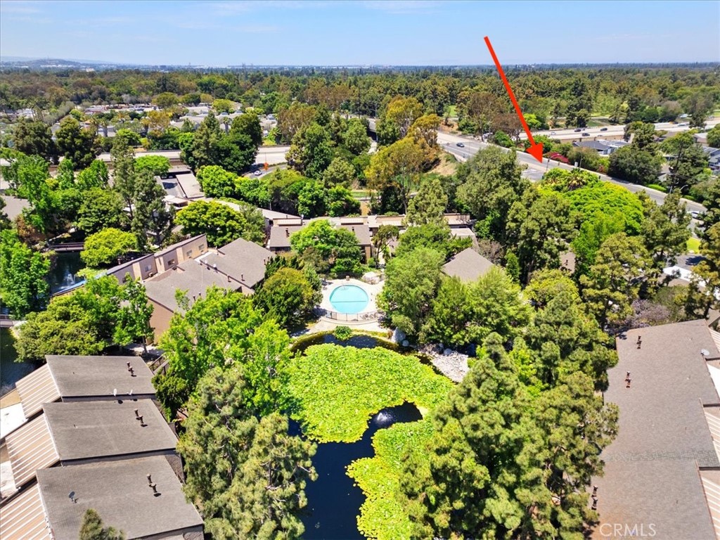 The Lakes (TLK) - Residential