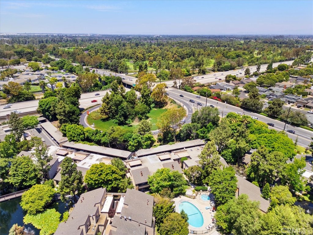 The Lakes (TLK) - Residential