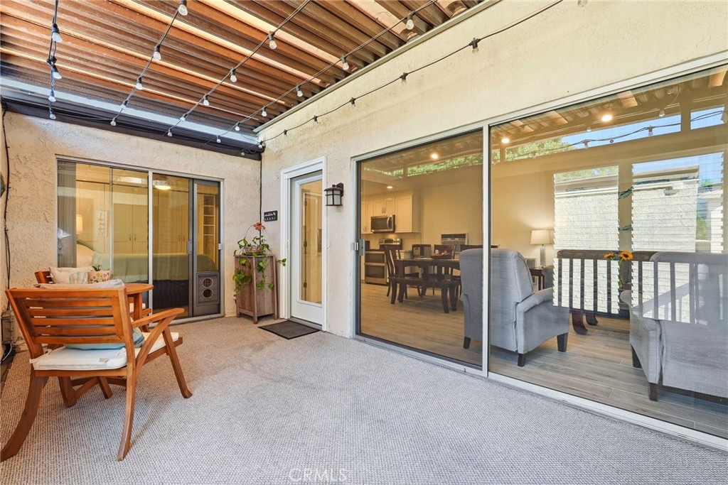 The Lakes (TLK) - Residential