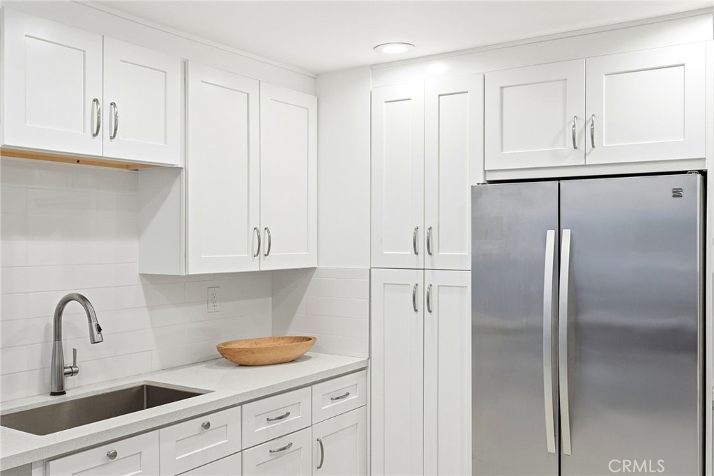 The Lakes (TLK) - Residential