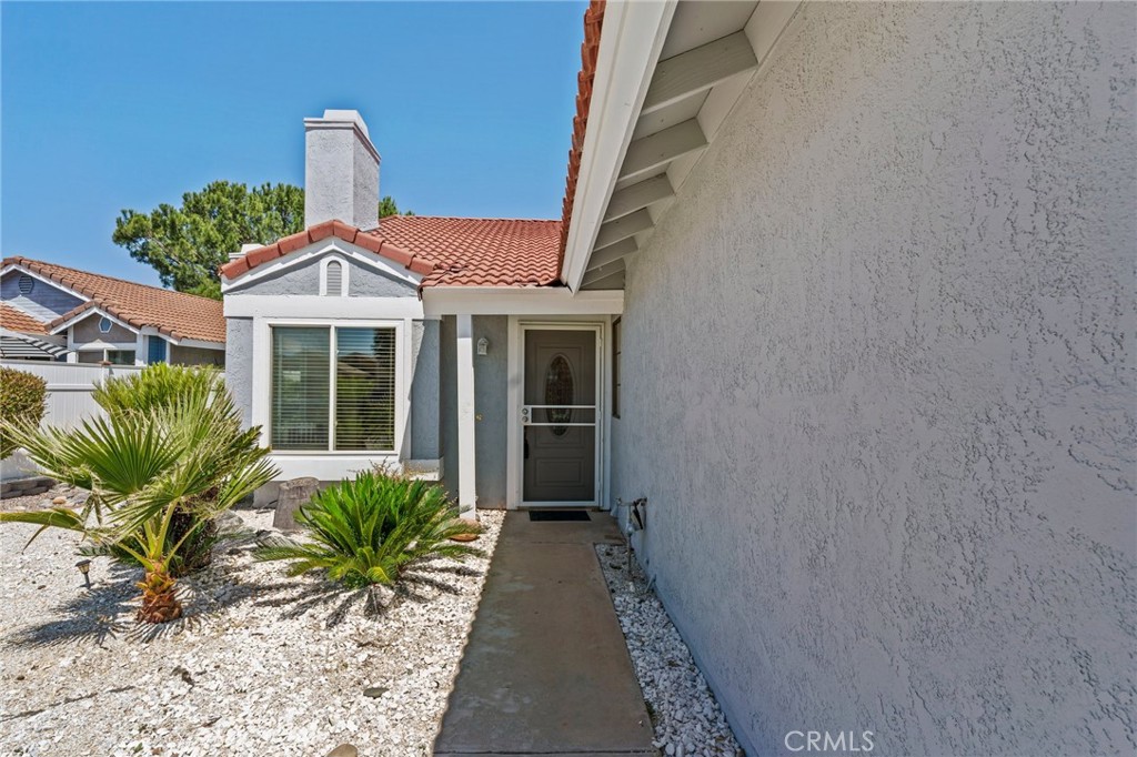 39427 Canyon Rim Circle