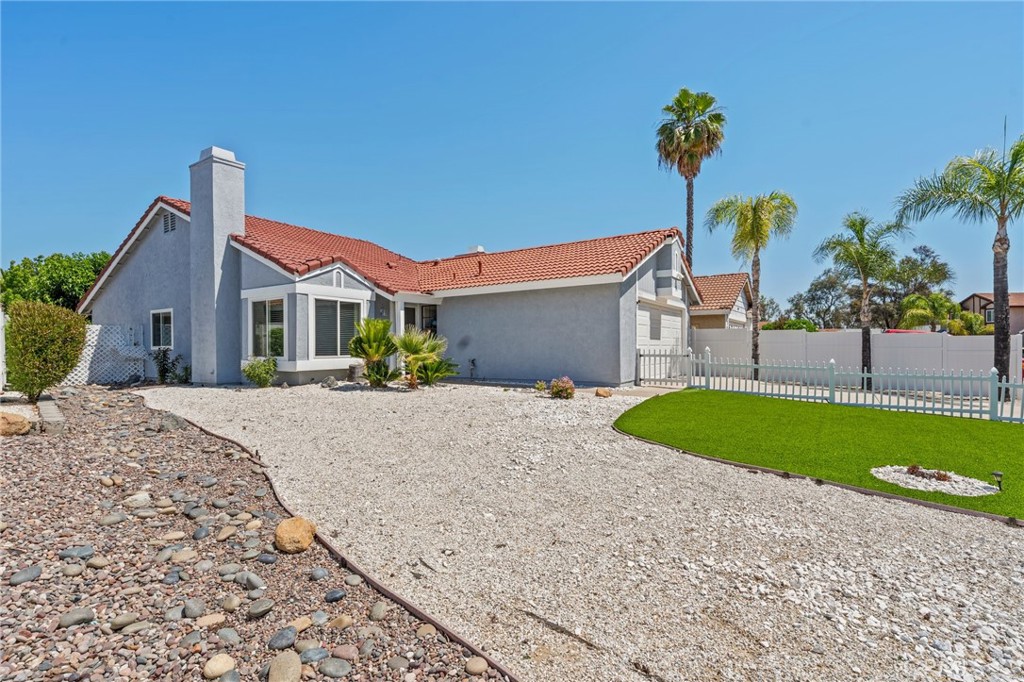 39427 Canyon Rim Circle