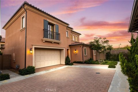Photo of 103 Vigna, Irvine, CA 92602 (MLS # OC26047227)