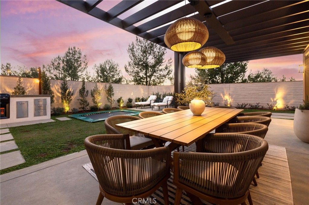 Photo of 103 Vigna, Irvine, CA 92602 (MLS # OC26047227)