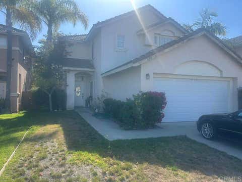Photo of 630 Sonoma Street, San Marcos, CA 92078 (MLS # NDP2605655)