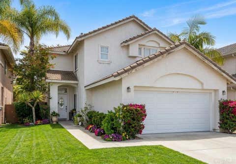 Photo of 630 Sonoma Street, San Marcos, CA 92078 (MLS # NDP2605655)