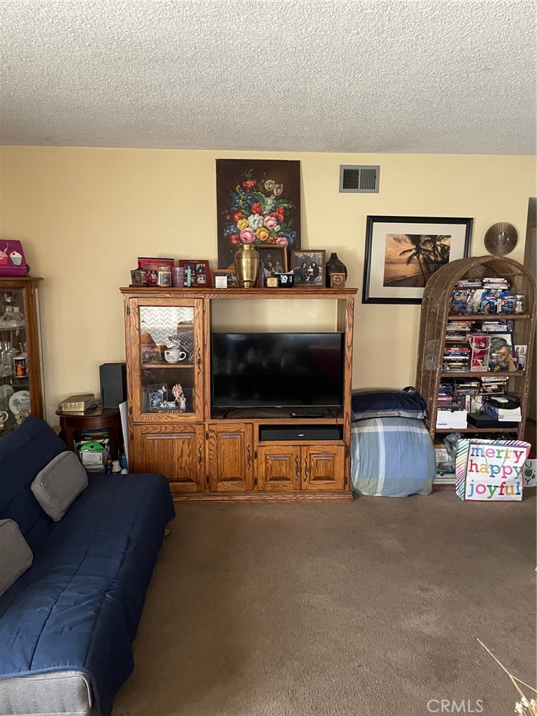 1017 Avenida De Pio Pico