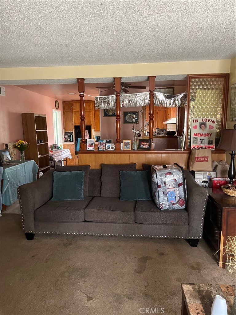 1017 Avenida De Pio Pico