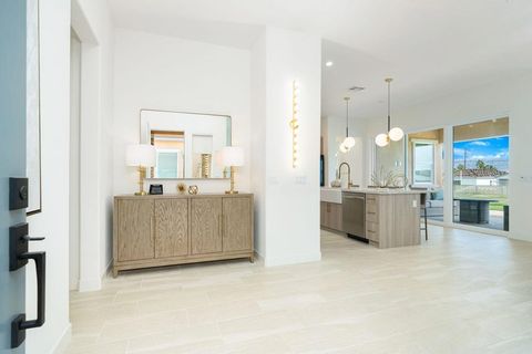 Photo of 82725 Ryan Way, Indio, CA 92201 (MLS # 219142454DA)