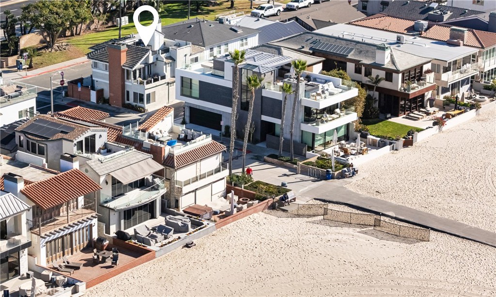 6711 Seashore Drive
