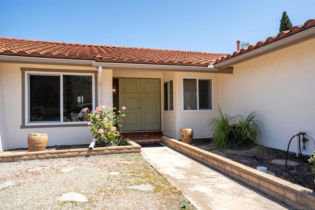 4420 Edison Street