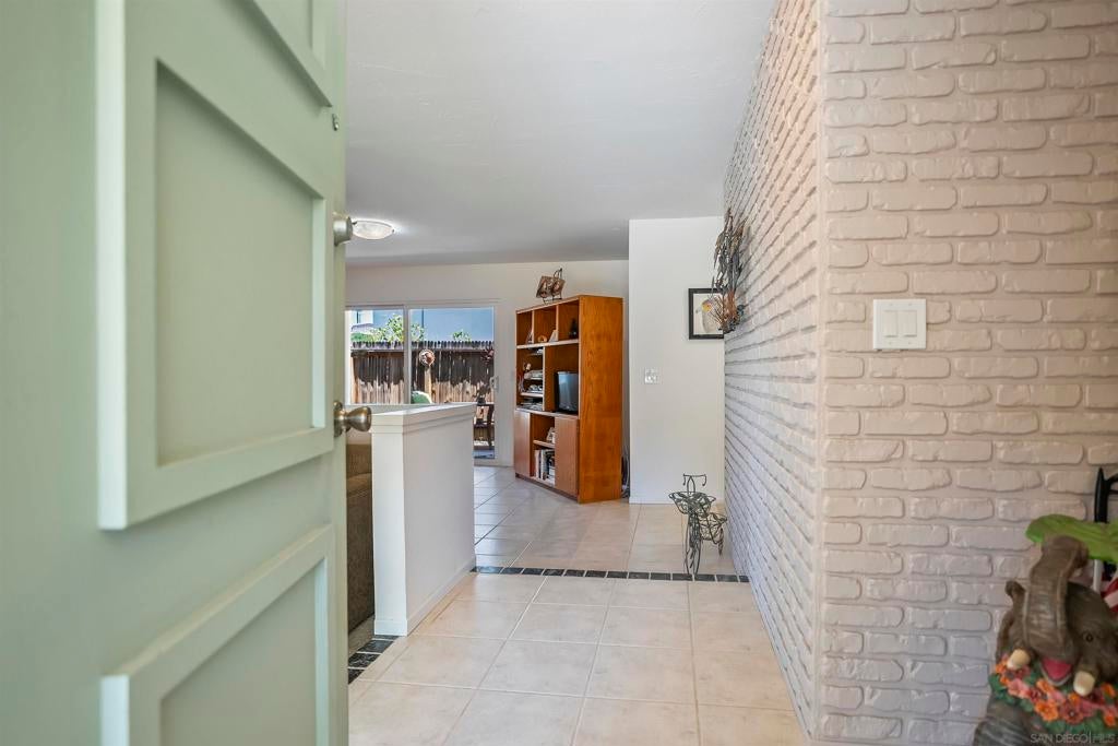 4420 Edison Street