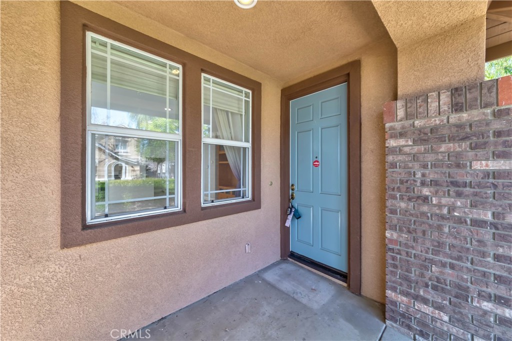 1318 Lukens Court