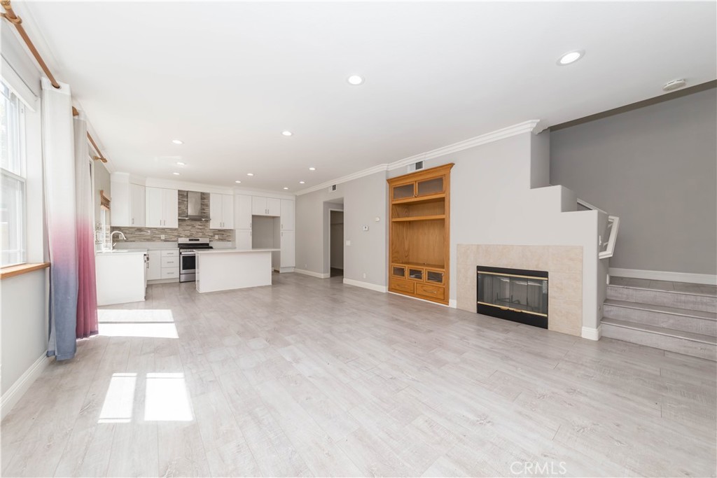 1318 Lukens Court