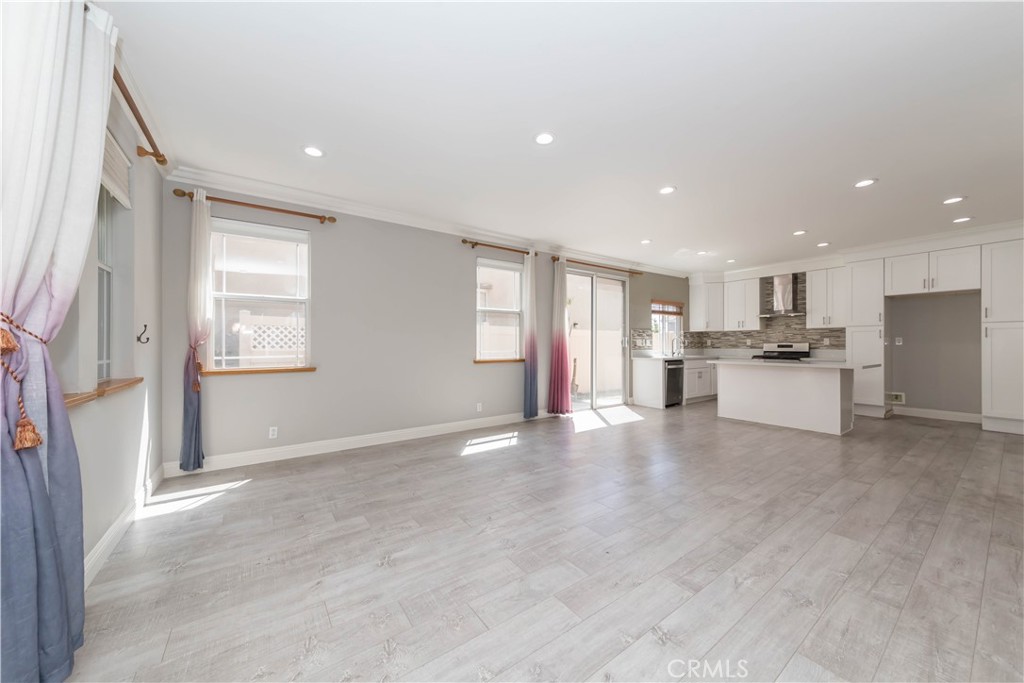 1318 Lukens Court