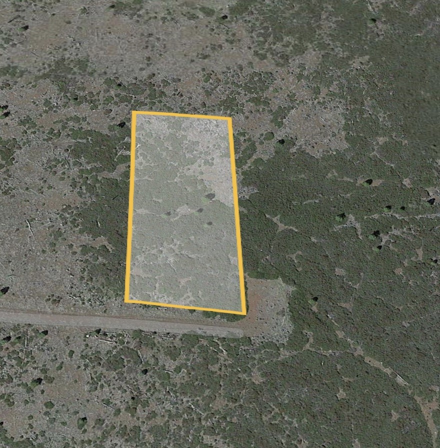 0.92 Acres in Modoc County – 40,075 Sq. Ft. | Recreational Acreage
Escape to the peace and quiet of Northern California with this 0.92-acre parcel (40,075 sq. ft.) in Alturas, CA. Perfectly sized for recreational use, this lot gives you the chance to own land in a region known for its natural beauty, wide-open skies, and outdoor adventure opportunities.