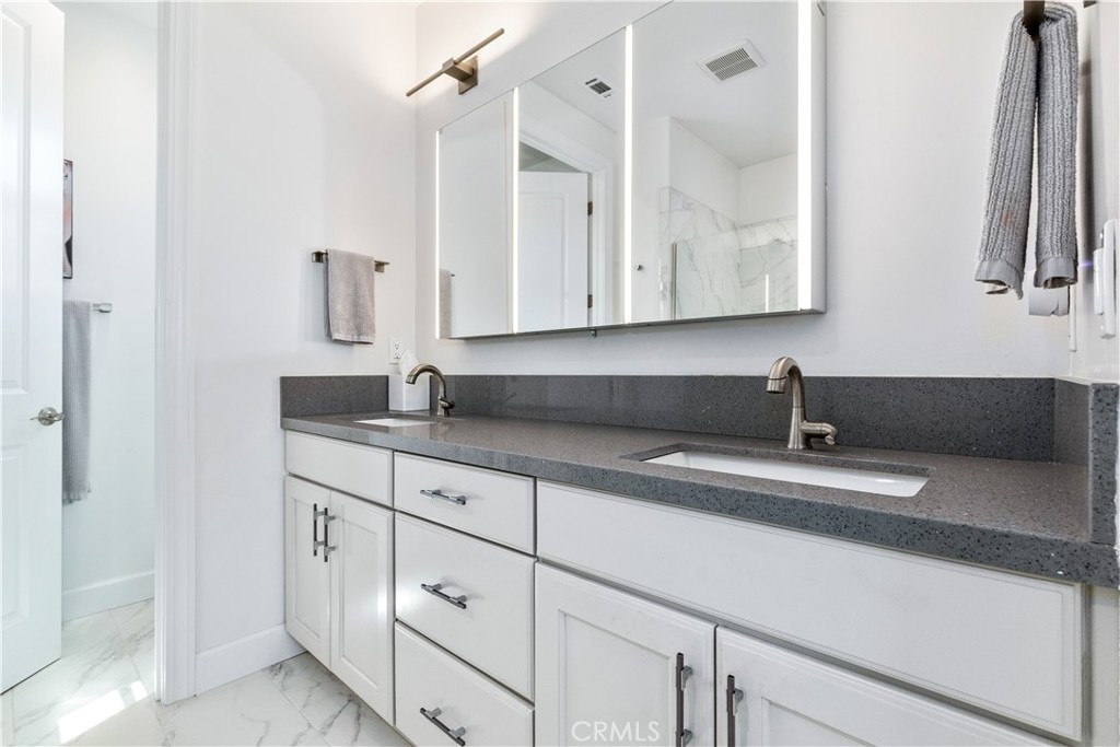 Vintage - Residential