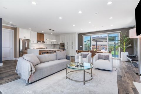 686 Prosecco Lane Paso Robles CA 93446