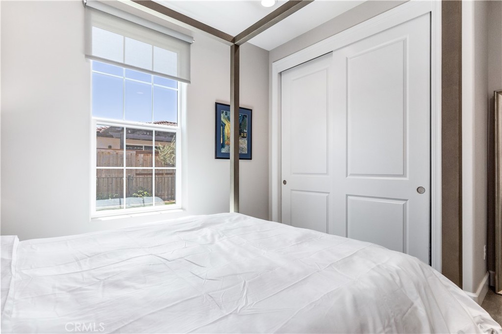 Vintage - Residential