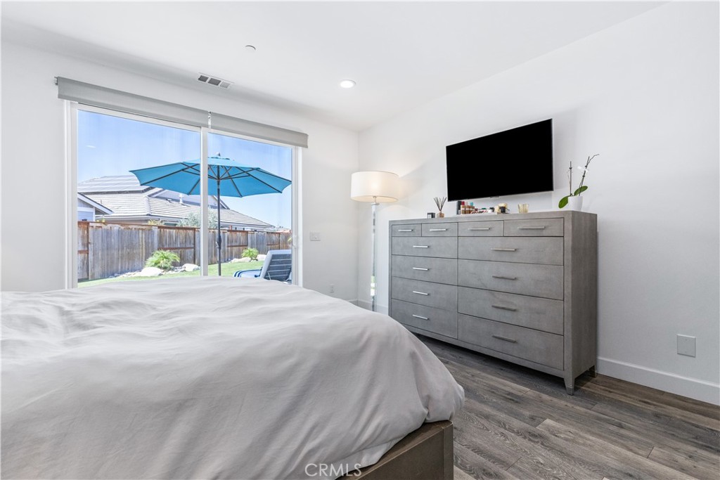 Vintage - Residential