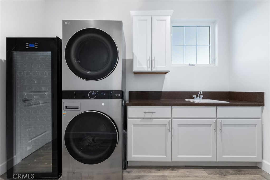 Vintage - Residential