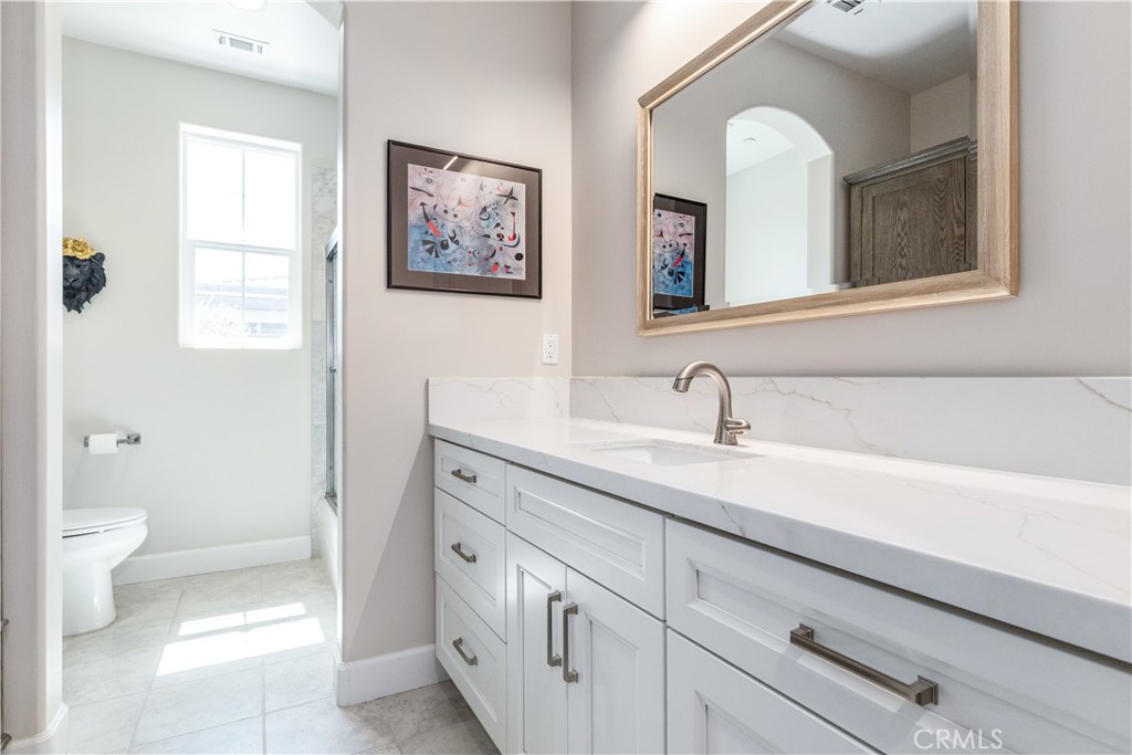 Vintage - Residential