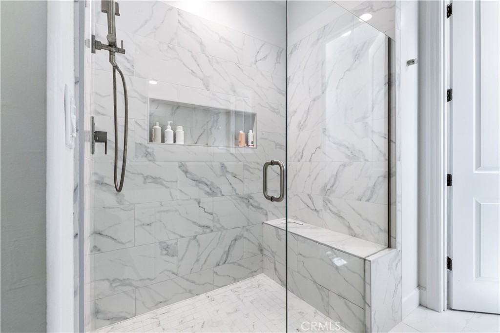 Vintage - Residential