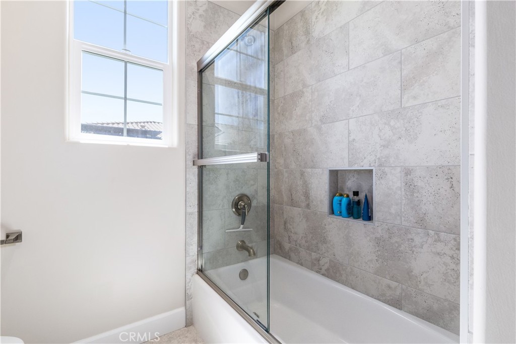 Vintage - Residential