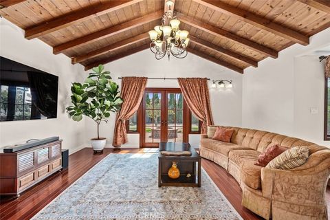 Photo of 2564 El Dorado Street, Torrance, CA 90503 (MLS # PV25224364)