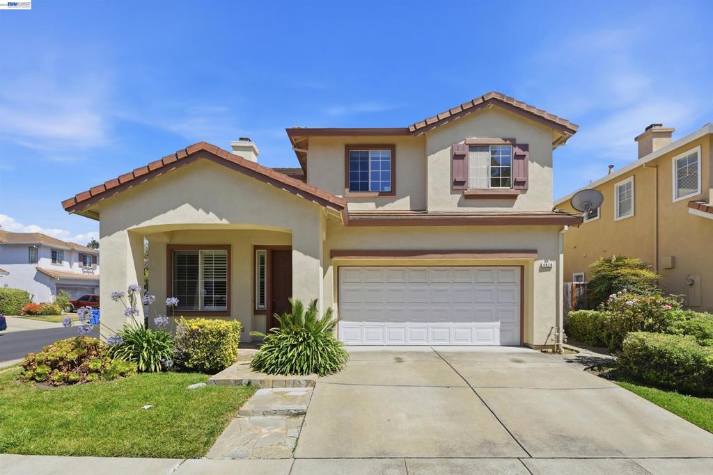 4929 Roselle Cmn