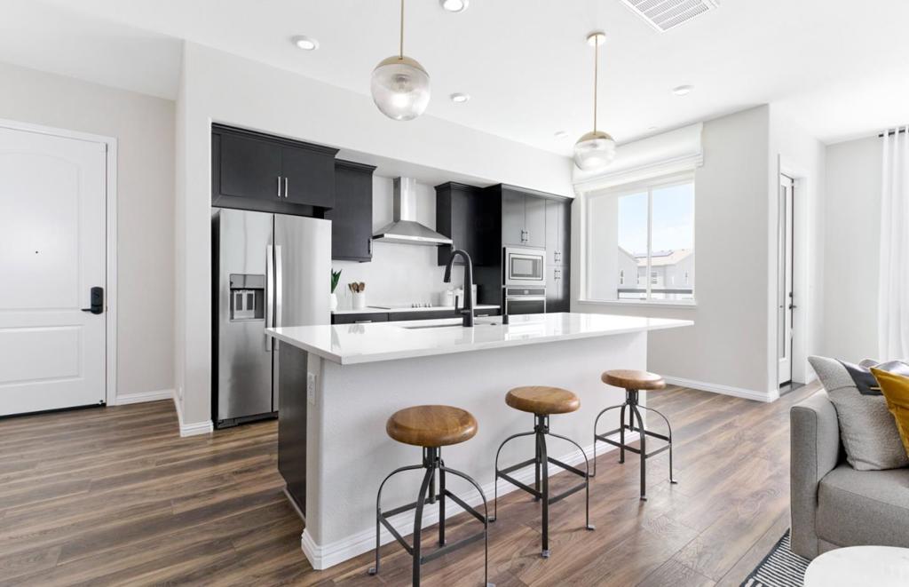 3355 Petunia Court 304-54-05