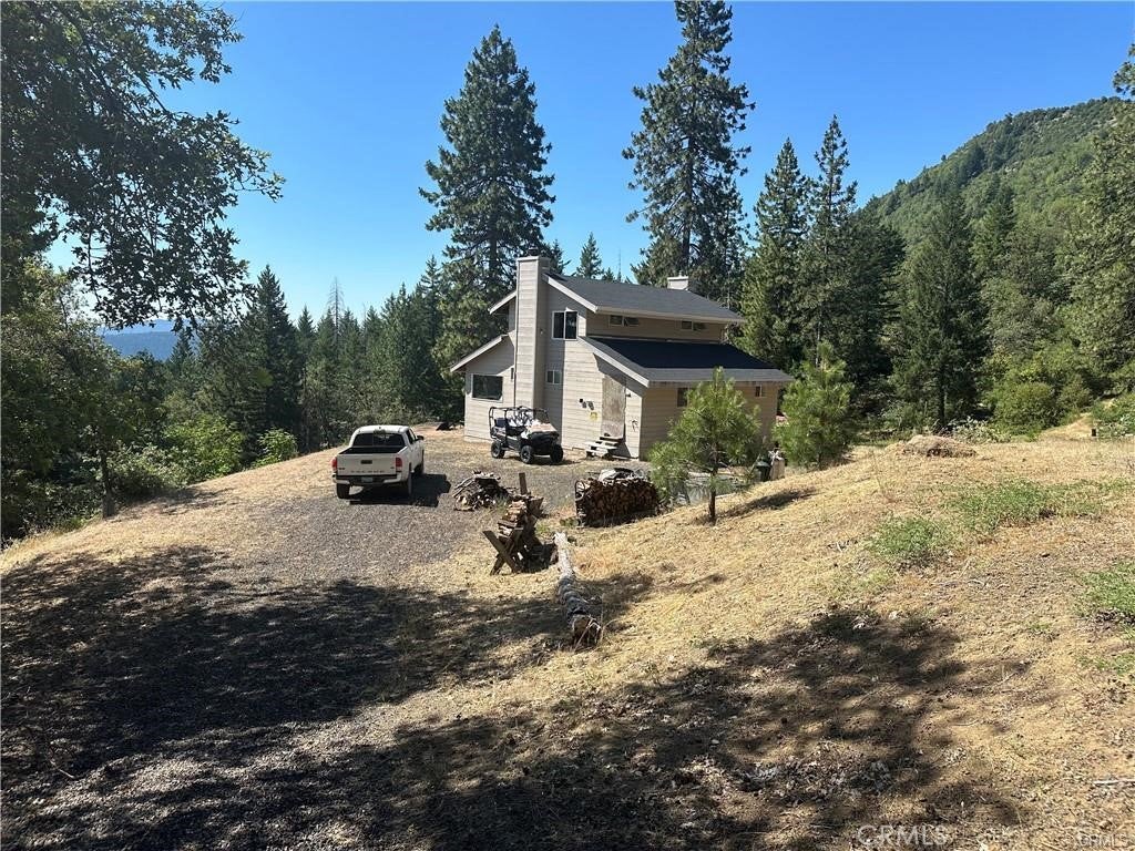 27257 19N16 Road