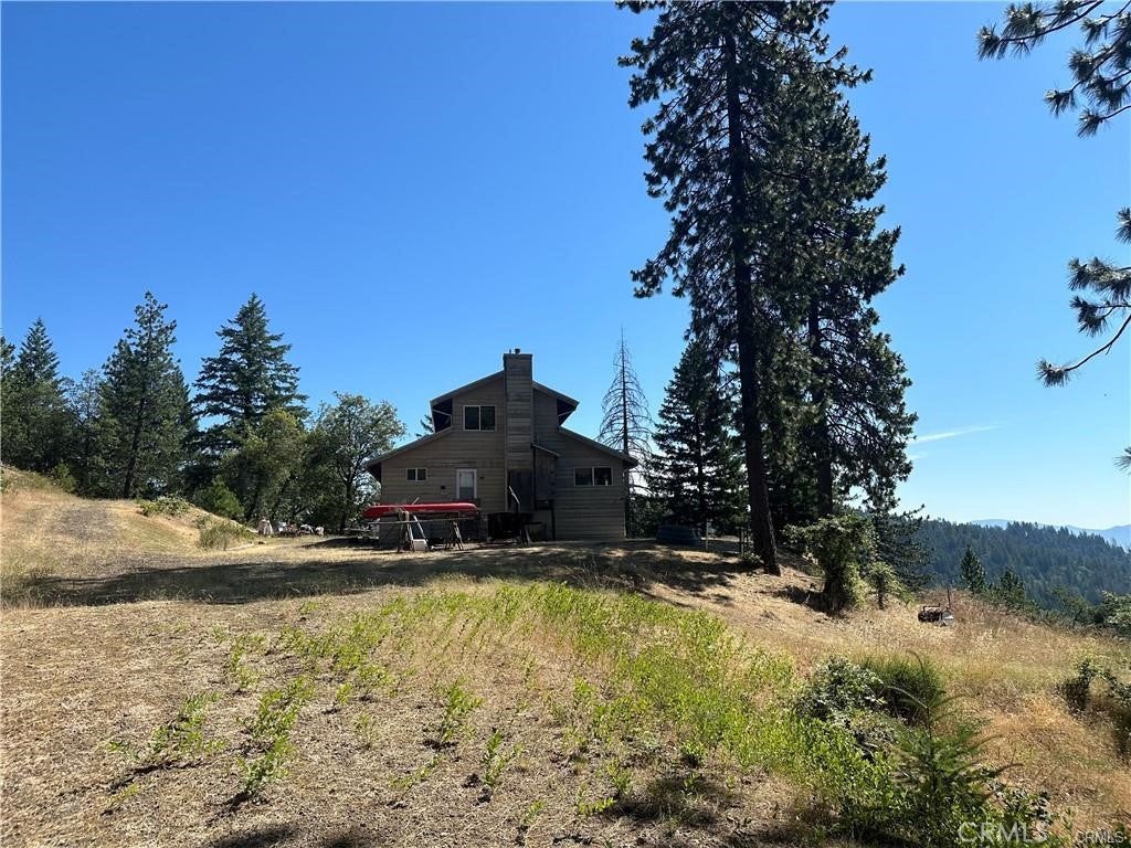 27257 19N16 Road