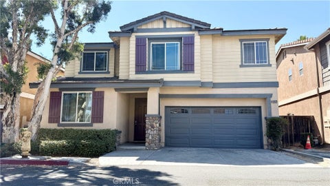 Photo of 12273 Donald Reed LN, Garden Grove, CA 92840 (MLS # PW26186039)