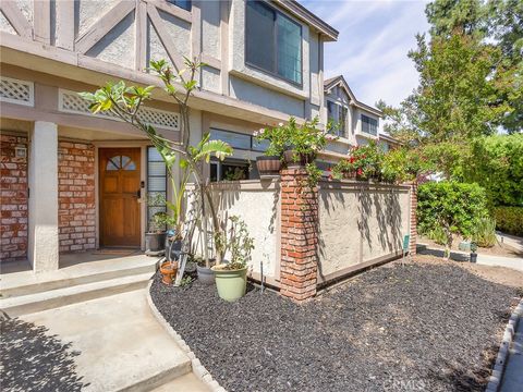 Photo of 7100 Balboa Boulevard #805, Lake Balboa, CA 91406 (MLS # BB26065389)