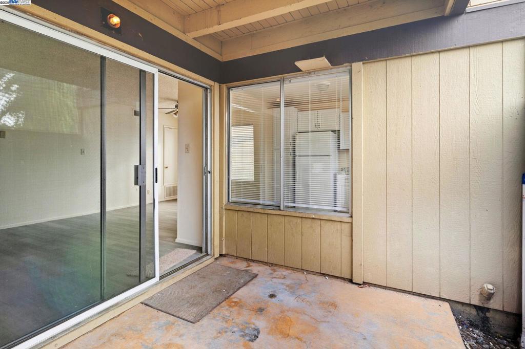 Not Listed - Residential