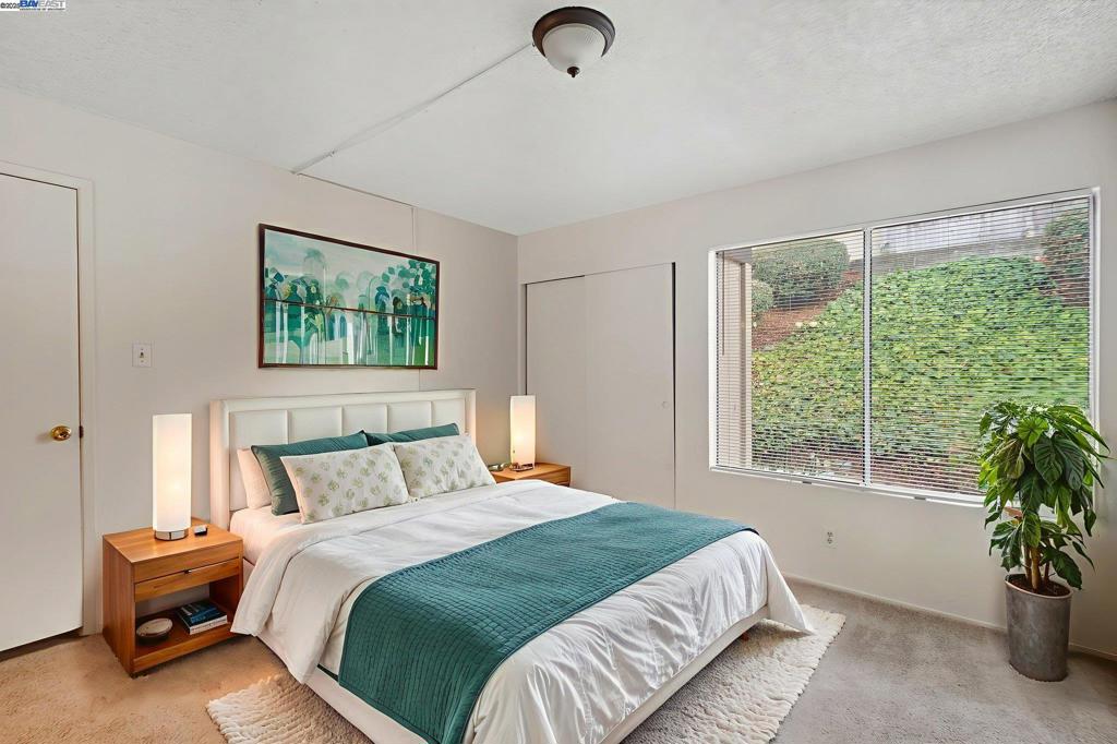 Not Listed - Residential