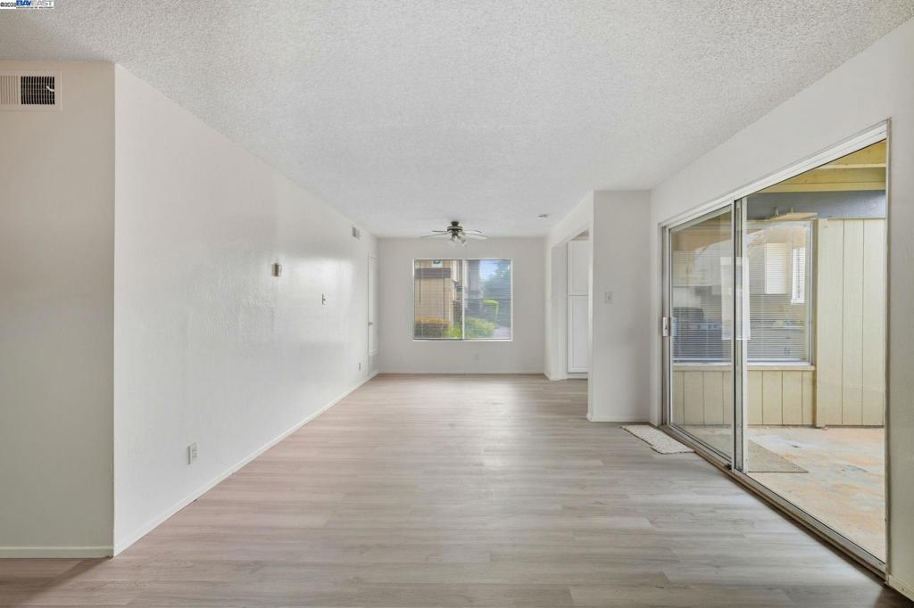 Not Listed - Residential