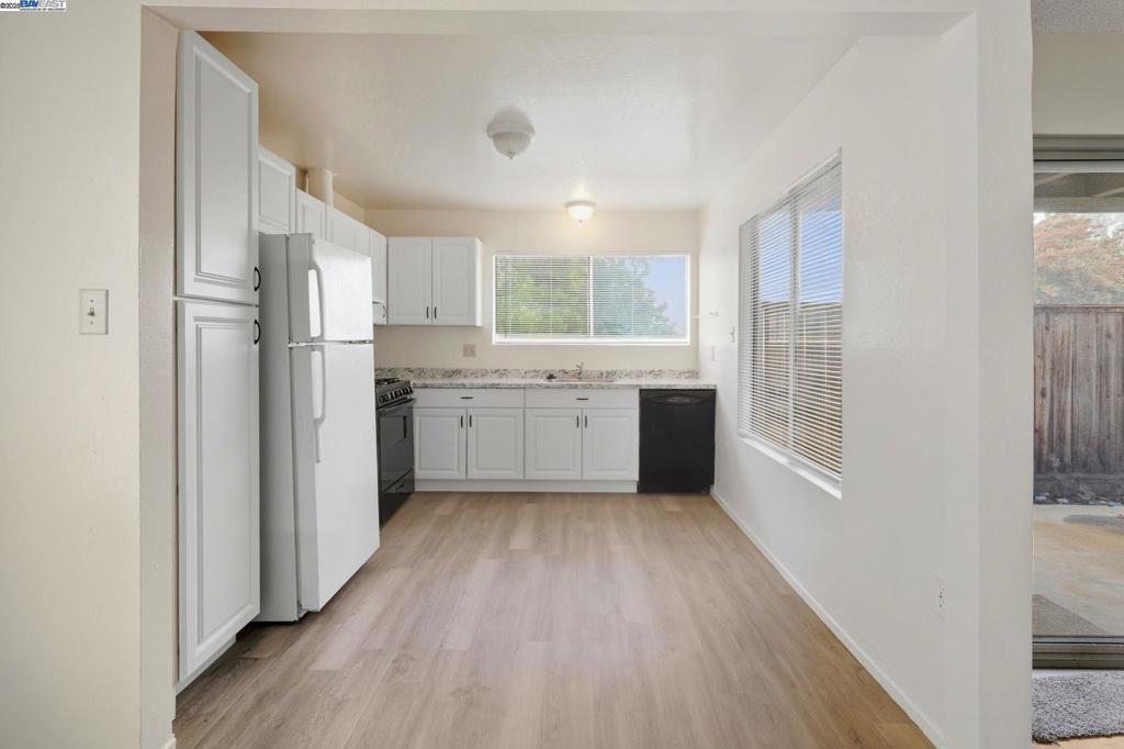 Not Listed - Residential