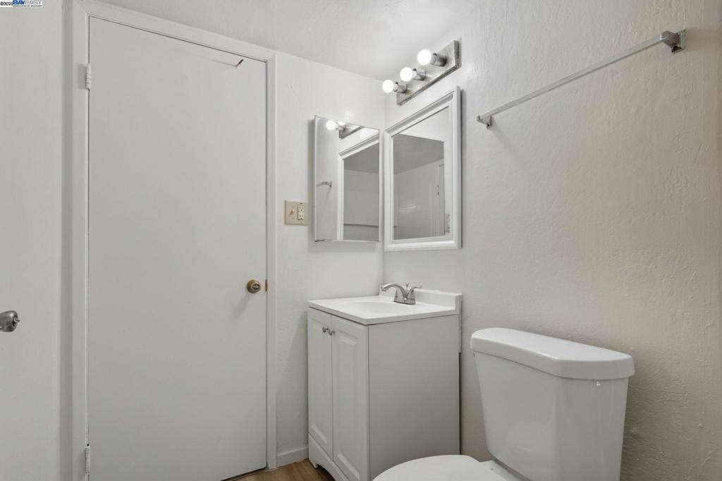 Not Listed - Residential