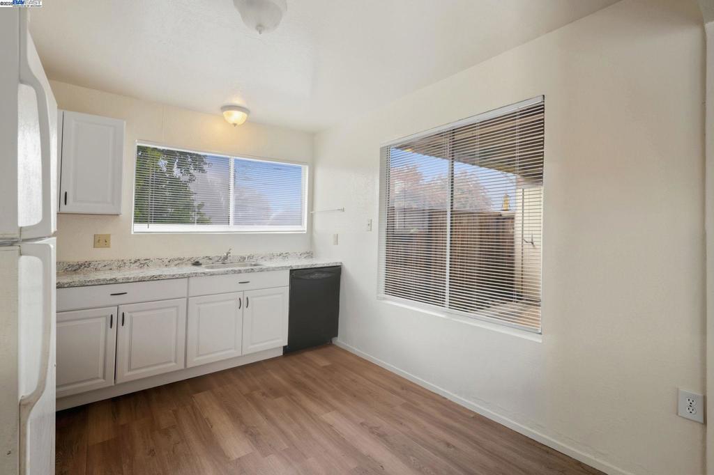 Not Listed - Residential