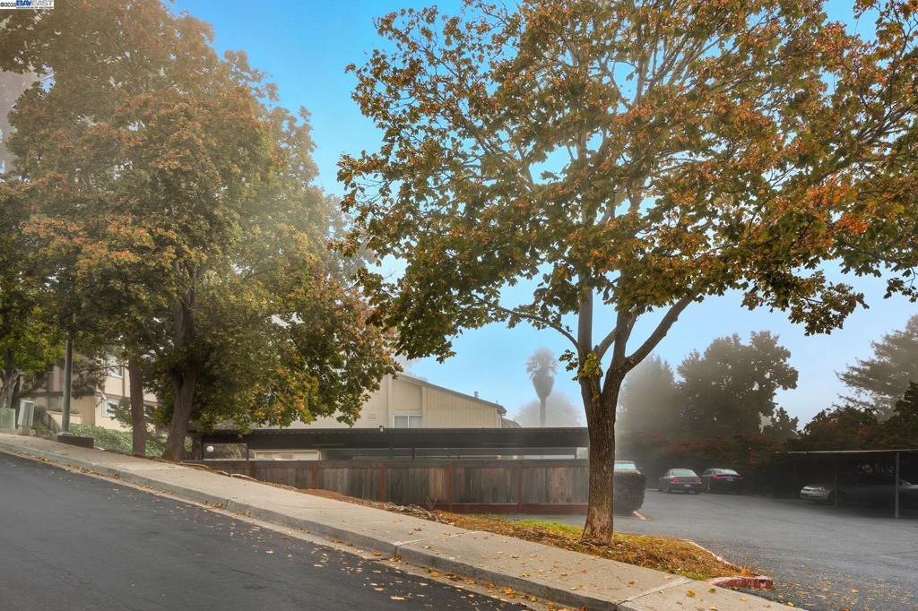 Not Listed - Residential