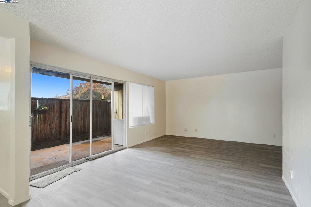 Not Listed - Residential