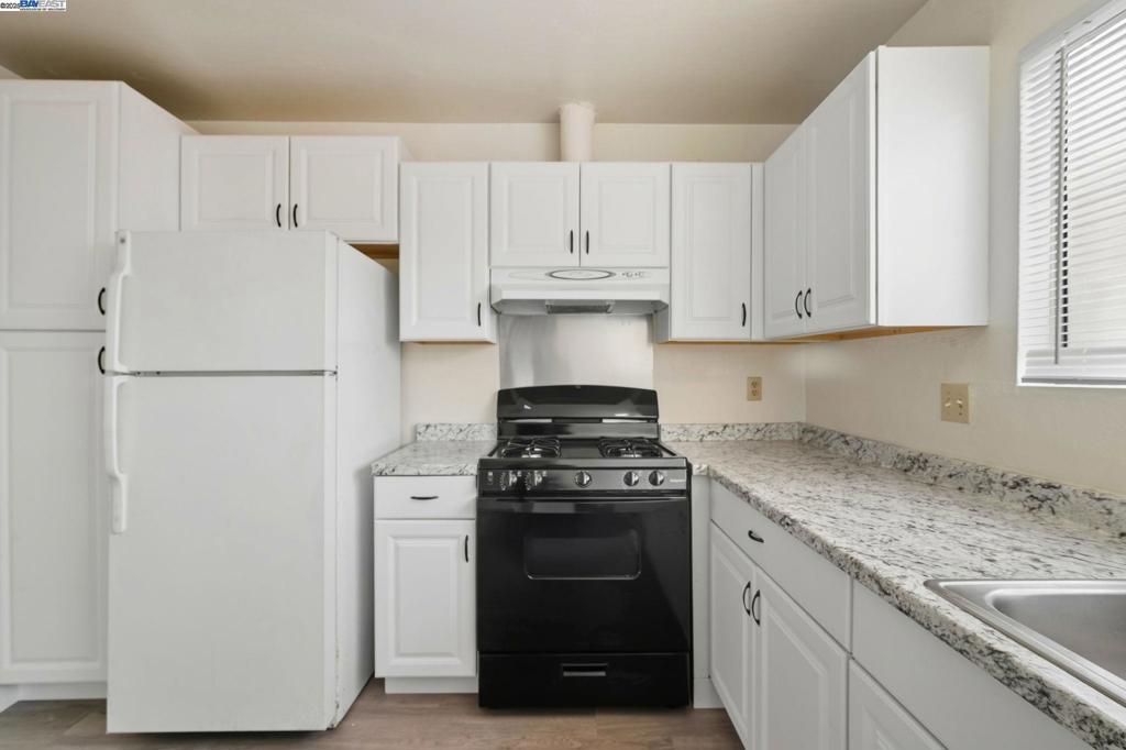 Not Listed - Residential