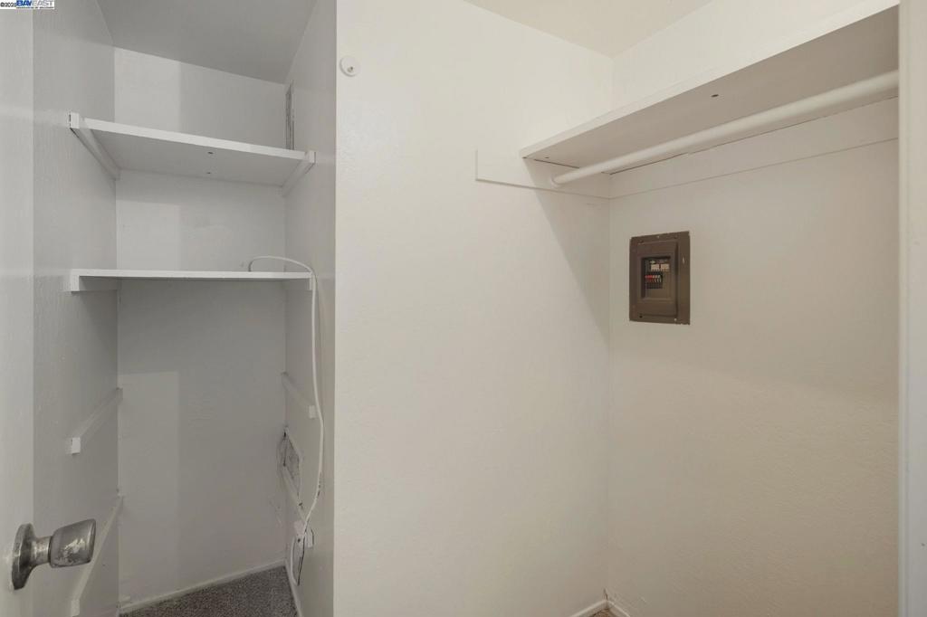 Not Listed - Residential