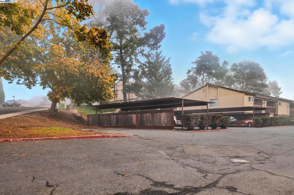 Not Listed - Residential