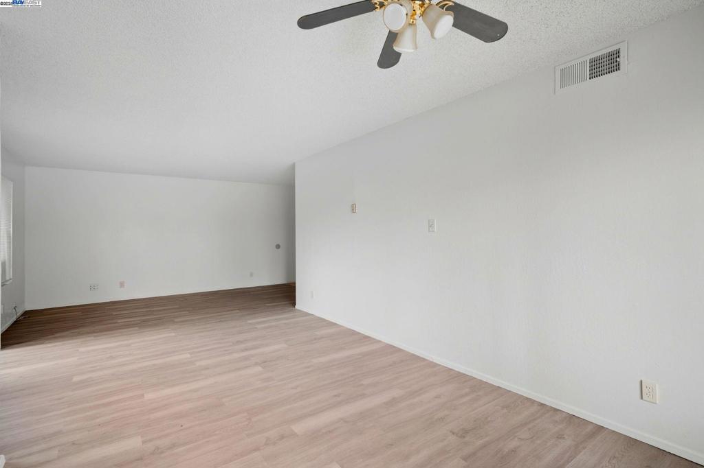 Not Listed - Residential