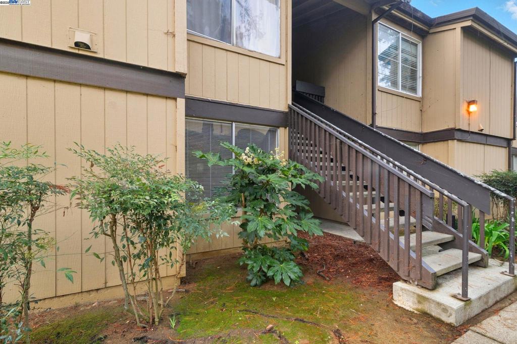 Not Listed - Residential