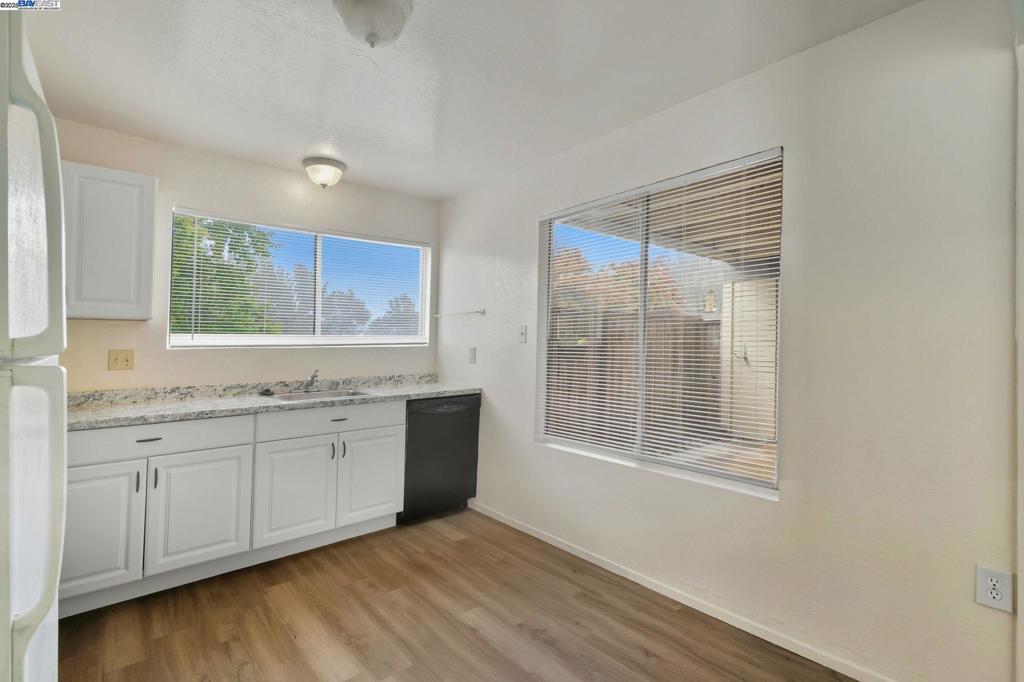 Not Listed - Residential