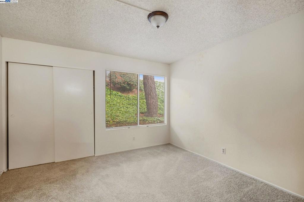 Not Listed - Residential